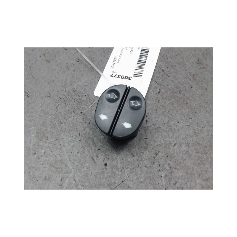 COMMANDE LEVE-GLACE PORTE AVG FORD KA