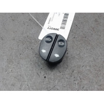 COMMANDE LEVE-GLACE PORTE AVG FORD KA