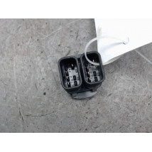 COMMANDE LEVE-GLACE PORTE AVG FORD KA