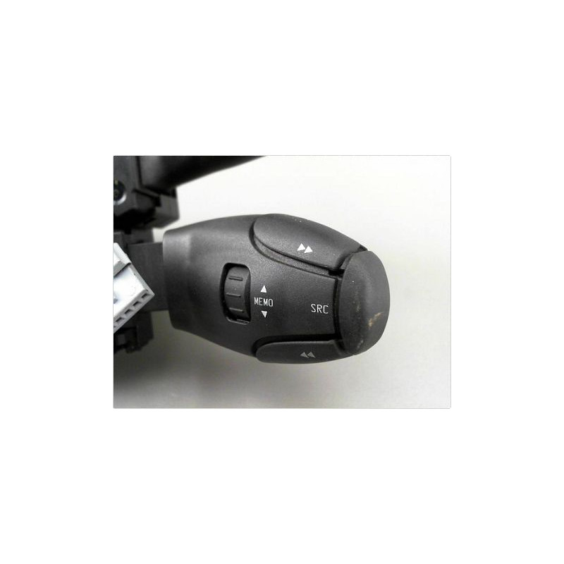 BLOC COMMODOS PEUGEOT 308 2007-2011