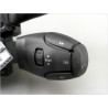 BLOC COMMODOS PEUGEOT 308 2007-2011