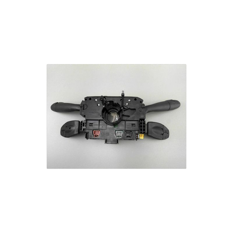 BLOC COMMODOS PEUGEOT 308 2007-2011