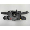 BLOC COMMODOS PEUGEOT 308 2007-2011