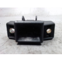 SERRURE HAYON  RENAULT CLIO II PH.1 98-2001