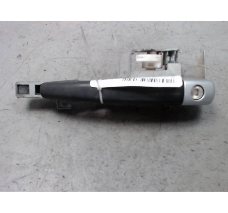 POIGNEE EXT PORTE AVG