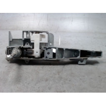 POIGNEE EXTERIEURE PORTE AVANT GAUCHE PEUGEOT 407