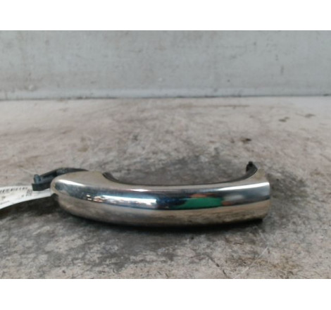 POIGNEE EXT PORTE ARD