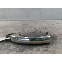 POIGNEE EXTERIEURE PORTE ARRIERE DROIT VOLKSWAGEN TOUAREG