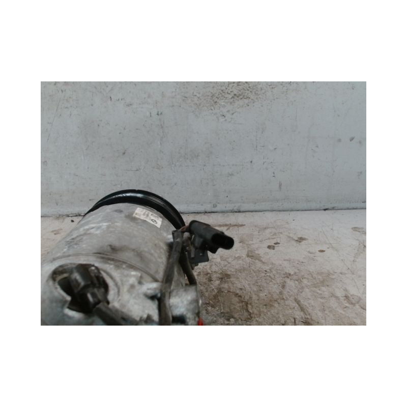 COMPRESSEUR AIR CONDITIONNE B.M.W. SERIE 2
