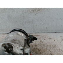 COMPRESSEUR AIR CONDITIONNE B.M.W. SERIE 2