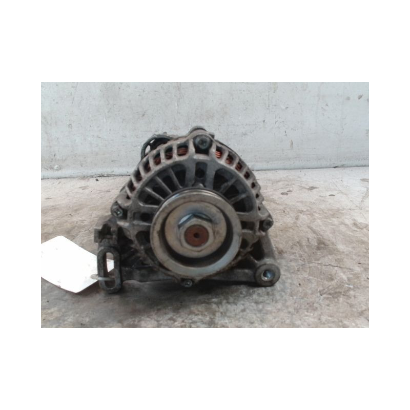 ALTERNATEUR RENAULT TWINGO PH.3 2000-2007