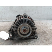 ALTERNATEUR RENAULT TWINGO PH.3 2000-2007