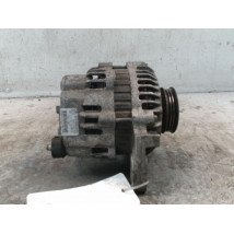 ALTERNATEUR RENAULT TWINGO PH.3 2000-2007