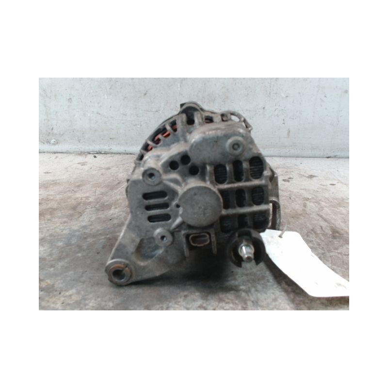 ALTERNATEUR RENAULT TWINGO PH.3 2000-2007