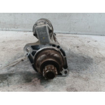 DEMARREUR VOLKSWAGEN GOLF V PLUS 2005-