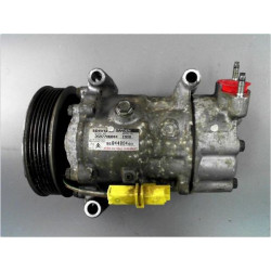 COMPRESSEUR AIR CONDITIONNE
