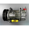 COMPRESSEUR AIR CONDITIONNE CITROEN C3 PH2 2005-2010