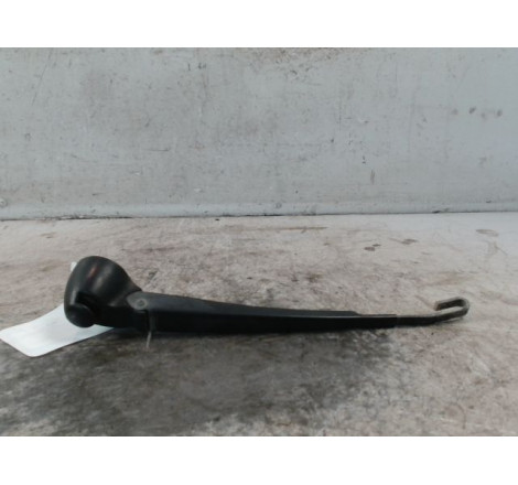 BRAS ESSUIE-GLACE AR
