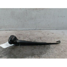 BRAS ESSUIE-GLACE ARRIERE VOLKSWAGEN GOLF IV 98-2004