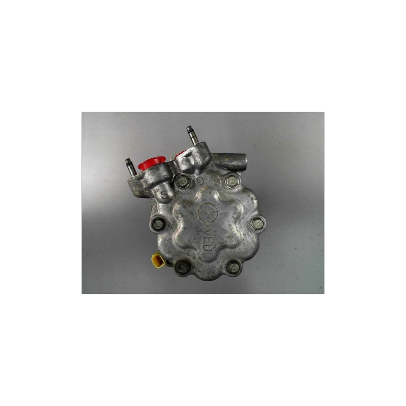 COMPRESSEUR AIR CONDITIONNE CITROEN C3 PH2 2005-2010