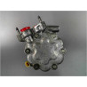 COMPRESSEUR AIR CONDITIONNE CITROEN C3 PH2 2005-2010