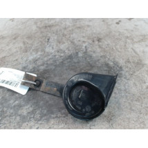 KLAXON / AVERTISSEUR PEUGEOT 308 2007-