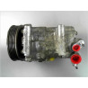 COMPRESSEUR AIR CONDITIONNE CITROEN C3 PH2 2005-2010