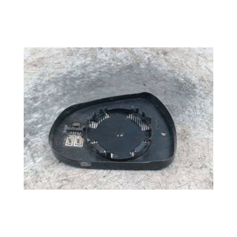 GLACE RETROVISEUR EXT D PEUGEOT 308 2007-
