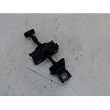 TIRANT PORTE AVANT GAUCHE SKODA CITIGO