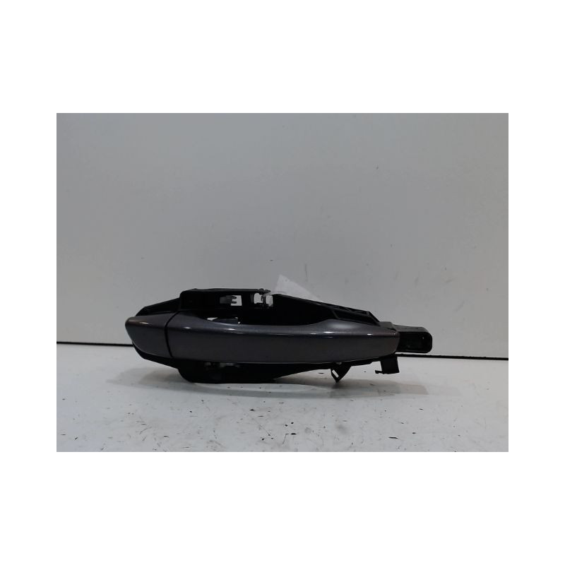 POIGNEE EXTERIEURE PORTE ARRIERE DROIT CITROEN C4