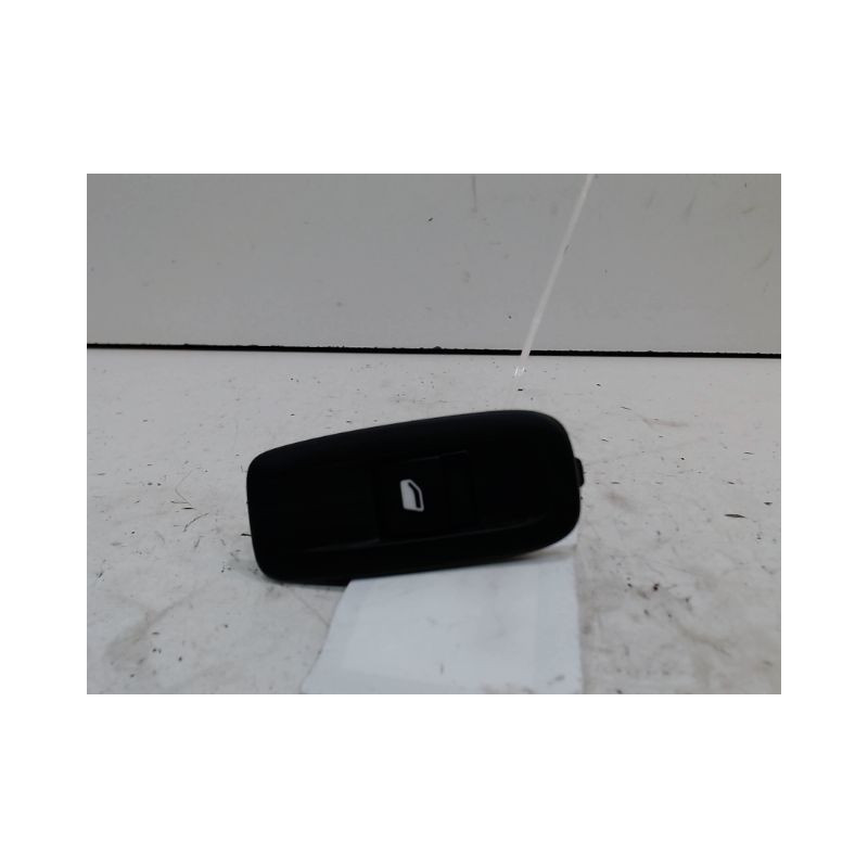 COMMANDE LEVE-GLACE PORTE ARD CITROEN C4