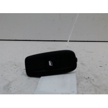 COMMANDE LEVE-GLACE PORTE ARD CITROEN C4