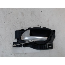POIGNEE INTERIEURE PORTE ARRIERE GAUCHE CITROEN C4