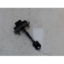TIRANT PORTE AVANT GAUCHE CITROEN C4
