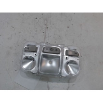 PLAFONNIER CITROEN C4