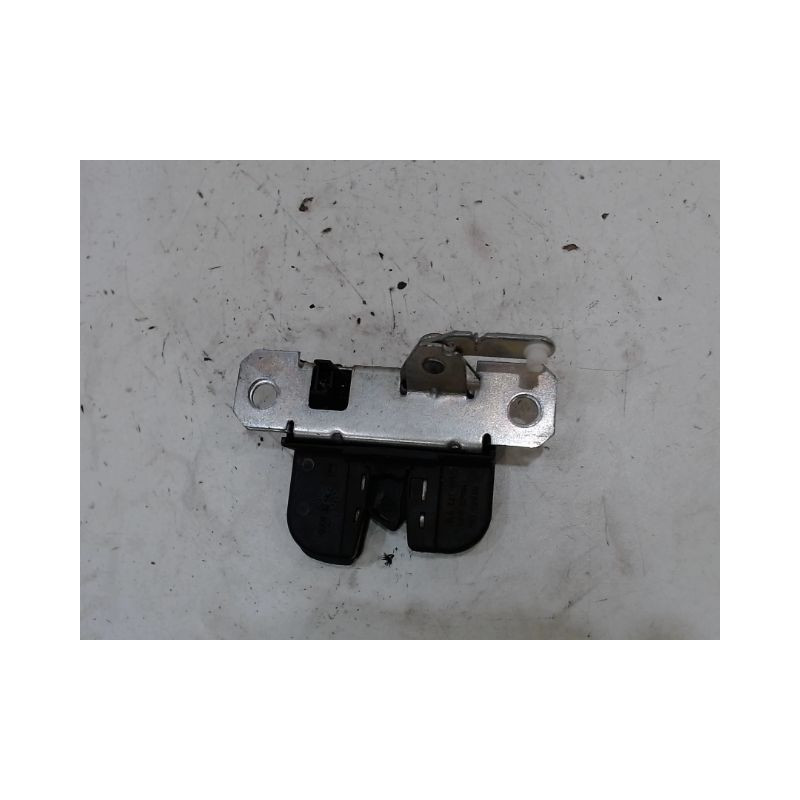 SERRURE HAYON  SEAT IBIZA
