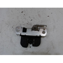 SERRURE HAYON  SEAT IBIZA