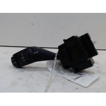 COMMANDE CLIGNOTANT FORD FOCUS