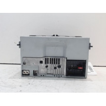 AUTORADIO VOLKSWAGEN POLO