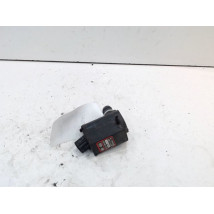 POMPE LAVE-GLACE AVANT HYUNDAI I20