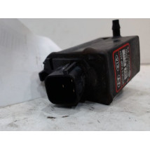 POMPE LAVE-GLACE AVANT HYUNDAI I20