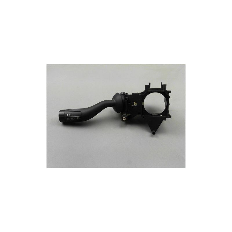 COMMANDE CLIGNOTANT VOLKSWAGEN TOUAREG PH2 2007-2010