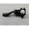 COMMANDE CLIGNOTANT VOLKSWAGEN TOUAREG PH2 2007-2010