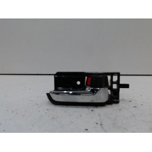 POIGNEE INTERIEURE PORTE AVANT DROIT SUZUKI SWIFT