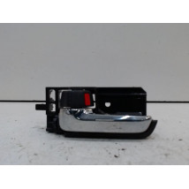 POIGNEE INTERIEURE PORTE ARRIERE GAUCHE SUZUKI SWIFT