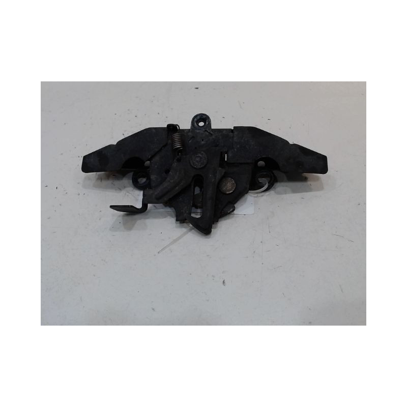 SERRURE CAPOT TOYOTA AVENSIS