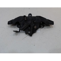 SERRURE CAPOT TOYOTA AVENSIS