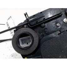 SYSTEME CONDAMNATION ARRIERE GAUCHE TOYOTA YARIS
