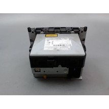 AUTORADIO MERCEDES CLASSE A 2004-