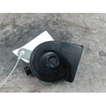 KLAXON / AVERTISSEUR FORD KA 2008-